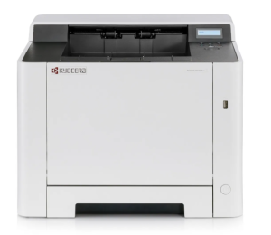 Kyocera-Mita PA2100cx Drukarka kolorowa