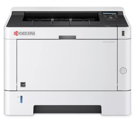 Zrzut ekranu 2024-12-18 103256.png