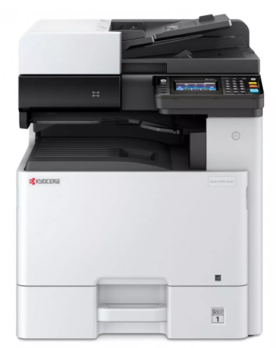 Zrzut ekranu 2024-12-18 105622.png