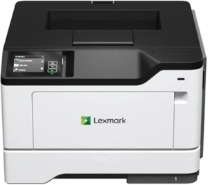 Lexmark MS531dw Drukarka mono