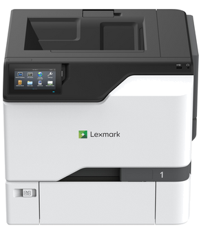 Zrzut ekranu 2024-12-19 085039.png