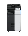 bizhub-c301i-df-632-dk-516-studio-picture-front@w1920.webp