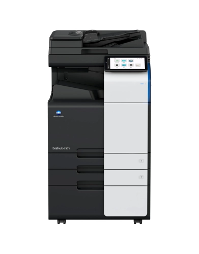 bizhub-c301i-df-632-dk-516-studio-picture-front@w1920.webp