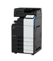 bizhub-c301i-df-714-pc-216-fs-542-studio-picture-right@w1920.webp