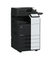 bizhub-c301i-df-714-pc-216-wt-506-studio-picture-left@w1920.webp