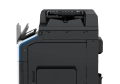 bizhub-c301i-studio-picture-04-panel-angles@w1920.webp