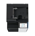 bizhub-c301i-df-714-pc-216-studio-picture-top@w1920.webp
