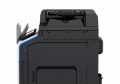 original_1720548784bizhub_C251i_studio_picture_04_panel_angles.jpg