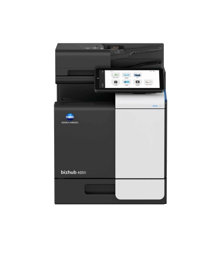 bizhub-4051i-studio-picture-front@w1920.webp