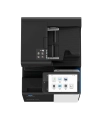 bizhub-4051i-studio-picture-top@w1920.webp