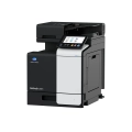 bizhub-c3321i-studio-picture-right-no-marketplace_1@w1920.webp