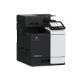 bizhub-c3321i-studio-picture-left-no-marketplace@w1920.webp