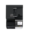 bizhub-c3320i-studio-picture-top-no-marketplace@w1920.webp