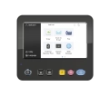 bizhub-c3320i-studio-picture-panel-7inch-no-marketplace-no-text@w1920.webp