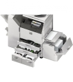 sharp-MX-M5050-306-760x854.jpg