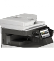 sharp-MX-M5050-307-760x854.jpg