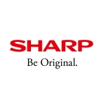 Toner Sharp MX-80GTYA Yellow 50 000 stron