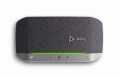 Poly-Sync-20-USB-C-MS-Teams (2).webp