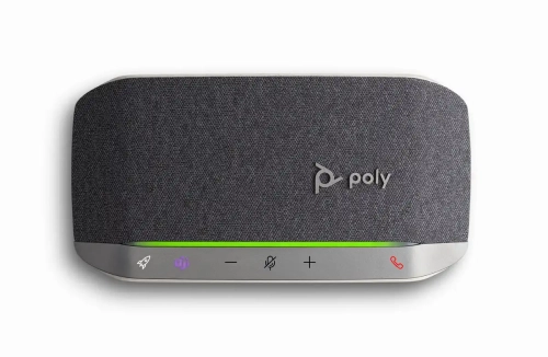 Poly-Sync-20-USB-C-MS-Teams (2).webp