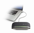 Poly-Sync-20-USB-C-MS-Teams (1).webp