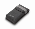 Poly-Sync-20-USB-C-MS-Teams.webp