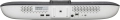 e8c801c4f43e4ae6084be4ccef87de25c1c38f15_1719522_842D2AA_image5.webp