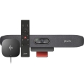 product image (8).jpg