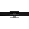product image (14).jpg