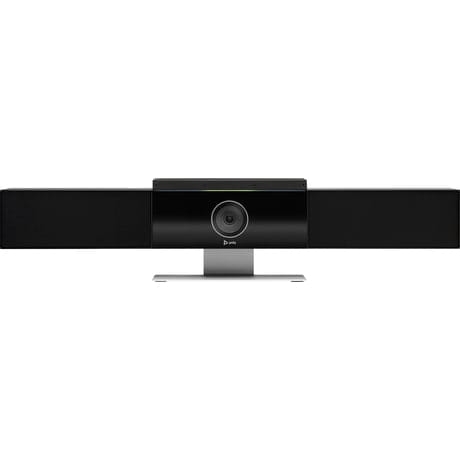 product image (14).jpg