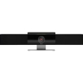product image (13).jpg