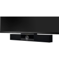 product image (12).jpg