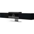 product image (11).jpg