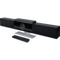 product image (10).jpg