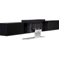product image (9).jpg