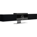 product image (8).jpg