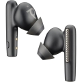 product image (11).jpg