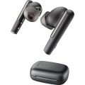 product image (10).jpg