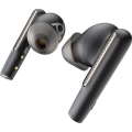 product image (9).jpg