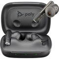 product image (8).jpg