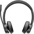 product image (10).jpg