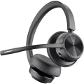 product image (9).jpg