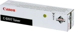 Toner Canon C-EXV7 5 300 stron