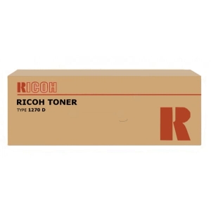 Toner Ricoh Type 1270D 842024 7 000 stron