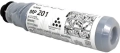 p-ricoh-toner-mp-201-black-842024.webp