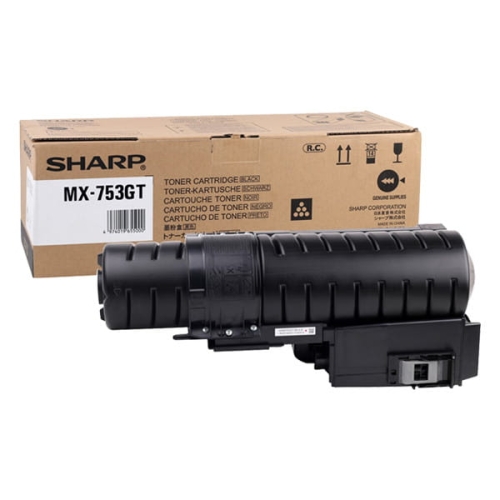 Sharp_MX-753GT_toner_czarny_oryginalny_MX753GT_082364_m1_big.jpg
