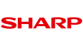 Sharp-Logo.png