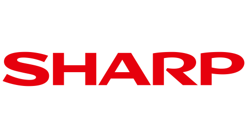 Sharp-Logo.png