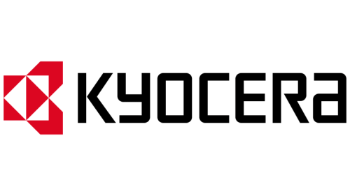 KYOCERA.png