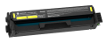 LEX-C342XY0-Lexmark-C342XY0-Toner-yellow-fuer-Lexmark-C3426dw-MC3426adw-2.png