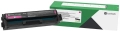 i-lexmark-toner-high-yield-4-5k-magenta-c342xm0.webp